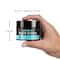 Ustraa Anti Acne Spot Gel & Night Cream Combo