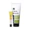 Ustraa Anti-Acne Kit (anti-acne Spot Gel & Face Wash Oily Skin)