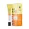 Ustraa Anti-Acne Kit (anti-acne Spot Gel & Face Wash Oily Skin)