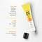 Ustraa Anti-Acne Kit (anti-acne Spot Gel & Face Wash Oily Skin)