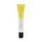 Ustraa Anti-Acne Kit (anti-acne Spot Gel & Face Wash Oily Skin)