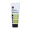 Ustraa Anti-Acne Kit (anti-acne Spot Gel & Face Wash Oily Skin)