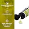 Ustraa Anti-Acne Kit (anti-acne Spot Gel & Face Wash Oily Skin)