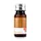 Ustraa Beard Growth Oil and Beard & Mooch Wax