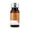Ustraa Beard Growth Oil and Beard & Mooch Wax