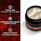 Ustraa Beard Growth Oil and Beard & Mooch Wax