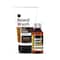 Ustraa Beard Growth Oil Advanced 60ml & Beard Wash Woody