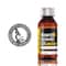 Ustraa Beard Growth Oil Advanced 60ml & Beard Wash Woody