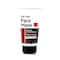Ustraa De Tan Face Mask For Oily Skin - 125g (pack Of 2) - (2 Pcs)