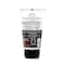 Ustraa De Tan Face Mask For Oily Skin - 125g (pack Of 2) - (2 Pcs)