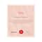 Ustraa De Tan Face Mask For Oily Skin - 125g (pack Of 2) - (2 Pcs)