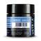Ustraa Face Wash Dry Skin 200g & Moisturising Cream Dry Skin 100g - (2 Pcs)
