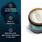Ustraa Face Wash Dry Skin 200g & Moisturising Cream Dry Skin 100g - (2 Pcs)