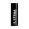 Ustraa Black Deodorant 150ml & Hair Cream Daily Use 100g (2 Pcs)