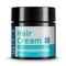 Ustraa Black Deodorant 150ml & Hair Cream Daily Use 100g (2 Pcs)