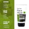 Ustraa De Tan Face Mask For Dry Skin - 125 g (pack Of 2) - (2 Pcs)