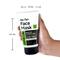 Ustraa De Tan Face Mask For Dry Skin - 125 g (pack Of 2) - (2 Pcs)