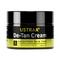 Ustraa Energize And De-Tan Power Face Wash, Skin Tone Cream, Night Cream & Mens Face Scrub Combo