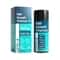 Ustraa Hair Growth Vitalizer (100 ml) & Hair Growth Vitalizer (100 ml) Combo