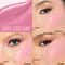 Huda Beauty Baby Blush Duo Kit 2026 - Mild Mocktail (2 pcs)