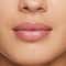 Clarins Lip Oil Balm - 01 (2.9 g)
