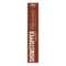 Daily Life Forever52 Show Stopper Liquid Matte Lipstick - 23 Honey Latte (5 ml)