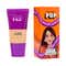 SUGAR POP HD Liquid Foundation Tube - 07 Walnut (20 ml)