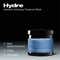 Sebastian Professional Hydre Intensive Moisturization Mask (500 ml)