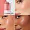 Bobbi Brown Skin Enhancer Multi-Stick - Flirty Peach (8 g)