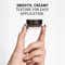 Europe Girl Dip Brow Pomade - Medium Brown (5g)