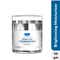 FCL Radiance Cream With SPF40 Sunscreen, Suitable for Acne Spots & Hydrates Dull Skin (50 g)