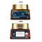 Forest Essentials Transformative Soundarya Night Cream With 24K Gold (12g)