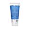 The Derma Co Pore Minimizing Clay Daily Face Wash (100ml)