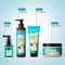 Pilgrim 3% Redensyl & 4% Anagain Advanced Hair Growth Serum (30 ml)