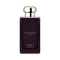 Jo Malone London Velvet Rose & Oud Cologne Intense (100ml)