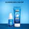 SUGAR POP Instant Brightening Serum with Hyaluronic Acid and Glutathione SPF 20 (30 ml)