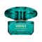 Versace Crystal Emerald Pour Femme Eau De Parfum (50 ml)