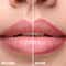 Lamel Long Lasting Gel Lip Liner - N 410 Pink Taupe (1.7g)