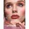 Sheglam Bold Booster Lip Plumper - 009 Latte Luxe (1.5 g)