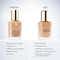 Estee Lauder Double Wear Stay-in-Place Foundation SPF10 - 3C0 Cool Creme (30 ml)