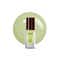 HYUE Gel FX Nail Paint Gift Set - Spring Summer Pastels (5 pcs)