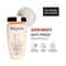 KERASTASE Gloss Absolu Crème Anti-Frizz Shampoo, Medium to Thick Hair, 4-Days Anti-Frizz, (250 ml)