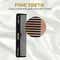 Vega Handcrafted Pocket Comb for Hair Styling for Men & Women (HMBC-126)