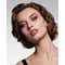 Dolce&Gabbana Ever Icon Eye Palette Multi-Finish Day To Night Eyeshadows - 01 Amber Venus (6.5 g)