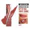 Maybelline New York Super Stay Vinyl Ink Liquid Lipstick, High Shine Racing - Lap 1 (4.2 ml)
