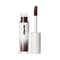 M.A.C Strobe Beam Liquid Bronzer - Sunbeam (4.3 ml)