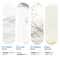 Be Bodywise 4% AHA BHA Underarm Roll On - Aqua (50ml)