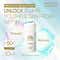 ANESSA Sun Dual Care Day Serum SPF50+ PA++++ (30 ml)