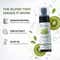 The Skin Story Keratin Hair Mist (100ml)