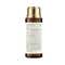 Forest Essentials Bhringraj & Shikakai Hair Cleanser Shampoo (50ml)